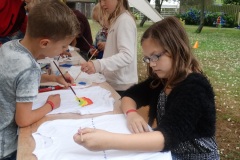 S.K.I.P.-Kinderweekend-2017-02-07-2017-Foto-Corne-Wijnings-21