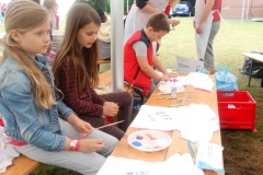 S.K.I.P.-Kinderweekend-2017-02-07-2017-Foto-Corne-Wijnings-22