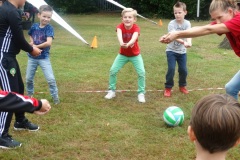 S.K.I.P.-Kinderweekend-2017-02-07-2017-Foto-Corne-Wijnings-23