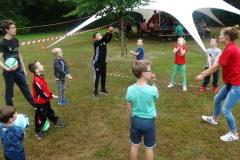 S.K.I.P.-Kinderweekend-2017-02-07-2017-Foto-Corne-Wijnings-24