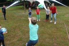 S.K.I.P.-Kinderweekend-2017-02-07-2017-Foto-Corne-Wijnings-25