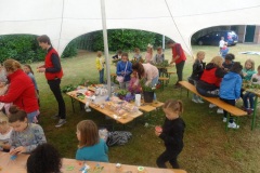 S.K.I.P.-Kinderweekend-2017-02-07-2017-Foto-Corne-Wijnings-26