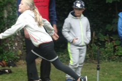 S.K.I.P.-Kinderweekend-2017-02-07-2017-Foto-Corne-Wijnings-27