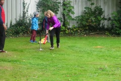 S.K.I.P.-Kinderweekend-2017-02-07-2017-Foto-Corne-Wijnings-28