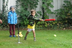 S.K.I.P.-Kinderweekend-2017-02-07-2017-Foto-Corne-Wijnings-29