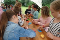 S.K.I.P.-Kinderweekend-2017-02-07-2017-Foto-Corne-Wijnings-3