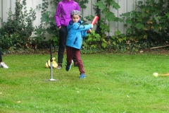 S.K.I.P.-Kinderweekend-2017-02-07-2017-Foto-Corne-Wijnings-30