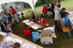 S.K.I.P.-Kinderweekend-2017-02-07-2017-Foto-Corne-Wijnings-31