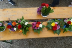S.K.I.P.-Kinderweekend-2017-02-07-2017-Foto-Corne-Wijnings-32