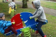 S.K.I.P.-Kinderweekend-2017-02-07-2017-Foto-Corne-Wijnings-35