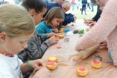 S.K.I.P.-Kinderweekend-2017-02-07-2017-Foto-Corne-Wijnings-4