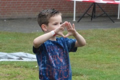S.K.I.P.-Kinderweekend-2017-02-07-2017-Foto-Corne-Wijnings-6