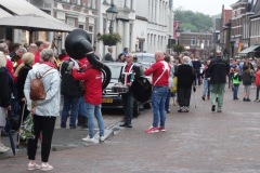 Aankomst-Avondvierdaagse-01-06-2018-Foto-Ron-Schouwenaar-A-01