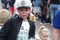 Aankomst-Avondvierdaagse-01-06-2018-Foto-Ron-Schouwenaar-A-02