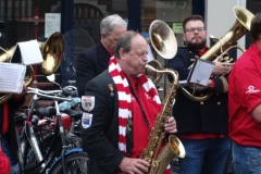 Aankomst-Avondvierdaagse-01-06-2018-Foto-Ron-Schouwenaar-A-03