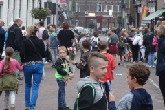 Aankomst-Avondvierdaagse-01-06-2018-Foto-Ron-Schouwenaar-A-04