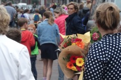 Aankomst-Avondvierdaagse-01-06-2018-Foto-Ron-Schouwenaar-A-05