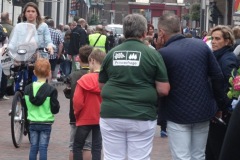 Aankomst-Avondvierdaagse-01-06-2018-Foto-Ron-Schouwenaar-A-06