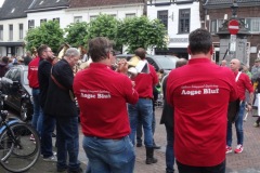 Aankomst-Avondvierdaagse-01-06-2018-Foto-Ron-Schouwenaar-A-07