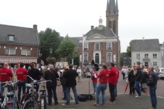 Aankomst-Avondvierdaagse-01-06-2018-Foto-Ron-Schouwenaar-A-08