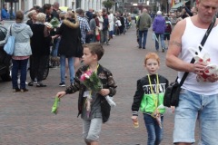 Aankomst-Avondvierdaagse-01-06-2018-Foto-Ron-Schouwenaar-A-09
