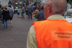 Aankomst-Avondvierdaagse-01-06-2018-Foto-Ron-Schouwenaar-A-10