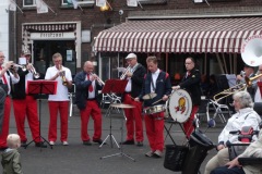 Aankomst-Avondvierdaagse-01-06-2018-Foto-Ron-Schouwenaar-A-12