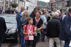 Aankomst-Avondvierdaagse-01-06-2018-Foto-Ron-Schouwenaar-A-13
