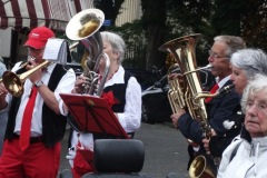 Aankomst-Avondvierdaagse-01-06-2018-Foto-Ron-Schouwenaar-A-14
