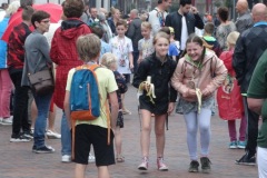 Aankomst-Avondvierdaagse-01-06-2018-Foto-Ron-Schouwenaar-A-15