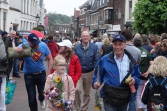 Aankomst-Avondvierdaagse-01-06-2018-Foto-Ron-Schouwenaar-A-16