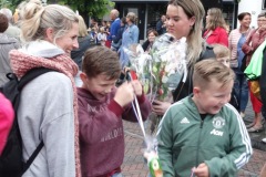 Aankomst-Avondvierdaagse-01-06-2018-Foto-Ron-Schouwenaar-A-17