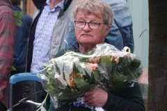 Aankomst-Avondvierdaagse-01-06-2018-Foto-Ron-Schouwenaar-A-18