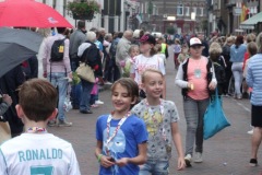 Aankomst-Avondvierdaagse-01-06-2018-Foto-Ron-Schouwenaar-A-19