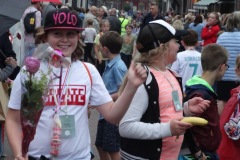 Aankomst-Avondvierdaagse-01-06-2018-Foto-Ron-Schouwenaar-A-20