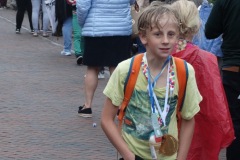 Aankomst-Avondvierdaagse-01-06-2018-Foto-Ron-Schouwenaar-A-21