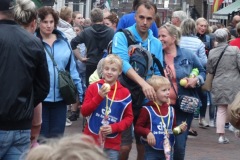 Aankomst-Avondvierdaagse-01-06-2018-Foto-Ron-Schouwenaar-A-22