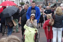 Aankomst-Avondvierdaagse-01-06-2018-Foto-Ron-Schouwenaar-A-23