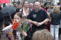 Aankomst-Avondvierdaagse-01-06-2018-Foto-Ron-Schouwenaar-A-24