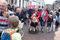 Aankomst-Avondvierdaagse-01-06-2018-Foto-Ron-Schouwenaar-A-25