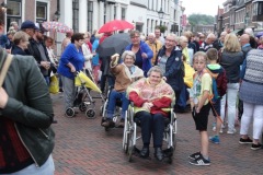 Aankomst-Avondvierdaagse-01-06-2018-Foto-Ron-Schouwenaar-A-26