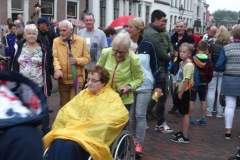 Aankomst-Avondvierdaagse-01-06-2018-Foto-Ron-Schouwenaar-A-27
