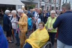 Aankomst-Avondvierdaagse-01-06-2018-Foto-Ron-Schouwenaar-A-28