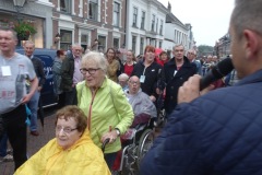 Aankomst-Avondvierdaagse-01-06-2018-Foto-Ron-Schouwenaar-A-29