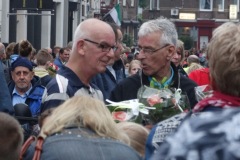 Aankomst-Avondvierdaagse-01-06-2018-Foto-Ron-Schouwenaar-A-30