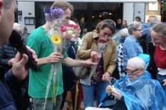 Aankomst-Avondvierdaagse-01-06-2018-Foto-Ron-Schouwenaar-A-31