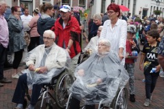 Aankomst-Avondvierdaagse-01-06-2018-Foto-Ron-Schouwenaar-A-32