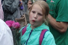 Aankomst-Avondvierdaagse-01-06-2018-Foto-Ron-Schouwenaar-A-33