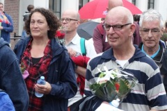 Aankomst-Avondvierdaagse-01-06-2018-Foto-Ron-Schouwenaar-A-34
