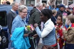 Aankomst-Avondvierdaagse-01-06-2018-Foto-Ron-Schouwenaar-A-35